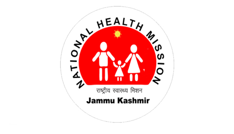 J&K registers significant achievement in reducing infant mortality: NHM J&K